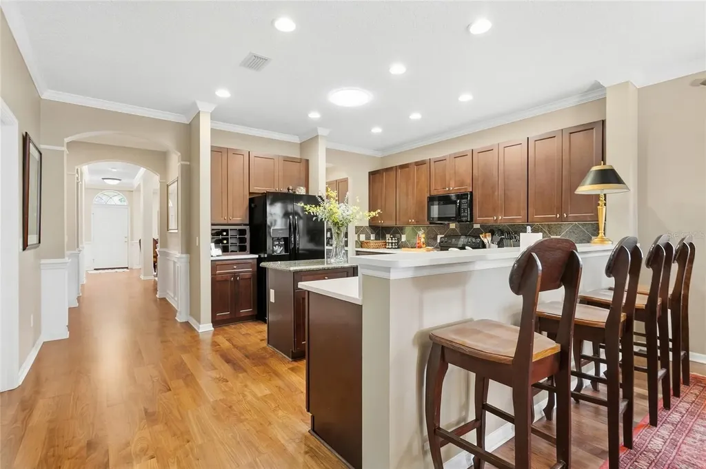 6712 Thornhill Circle Windermere FL 34786