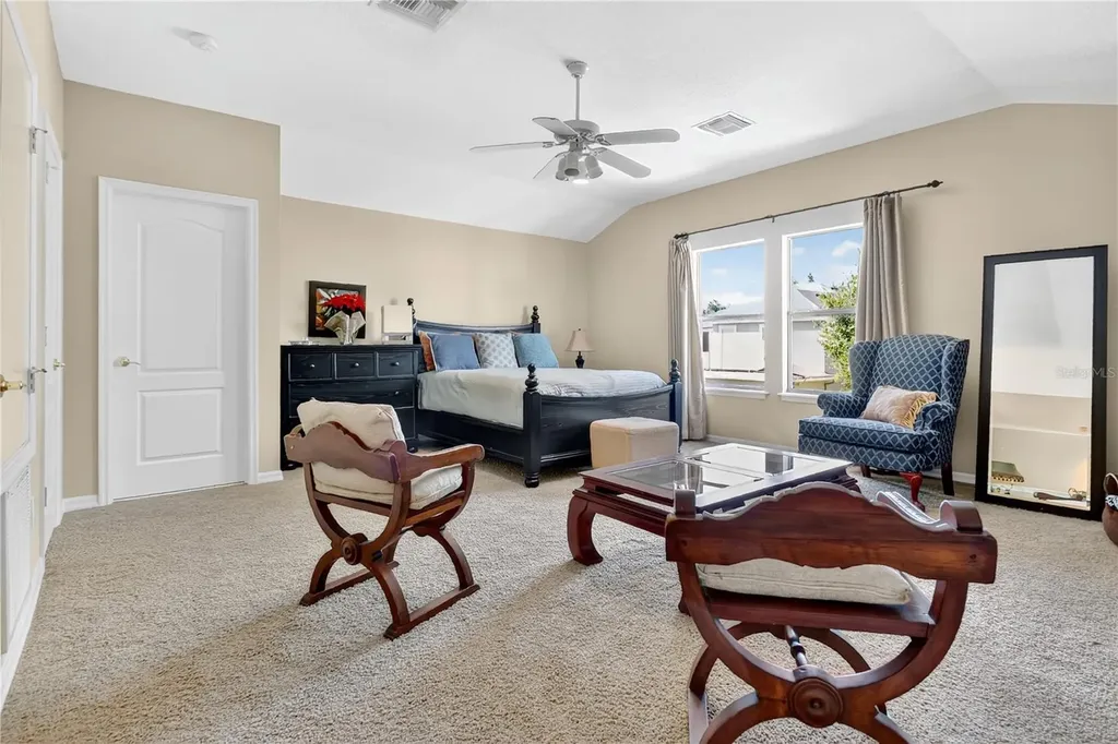 6712 Thornhill Circle Windermere FL 34786