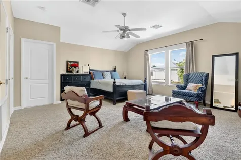 6712 Thornhill Circle Windermere FL 34786