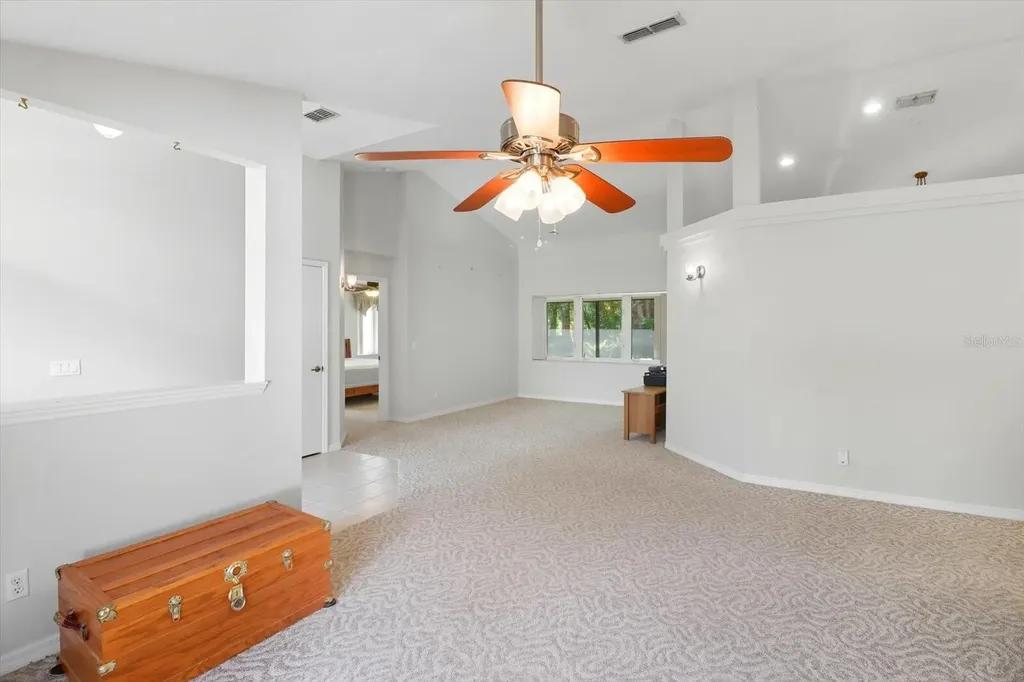 2888 W Verbena Place Beverly Hills FL 34465