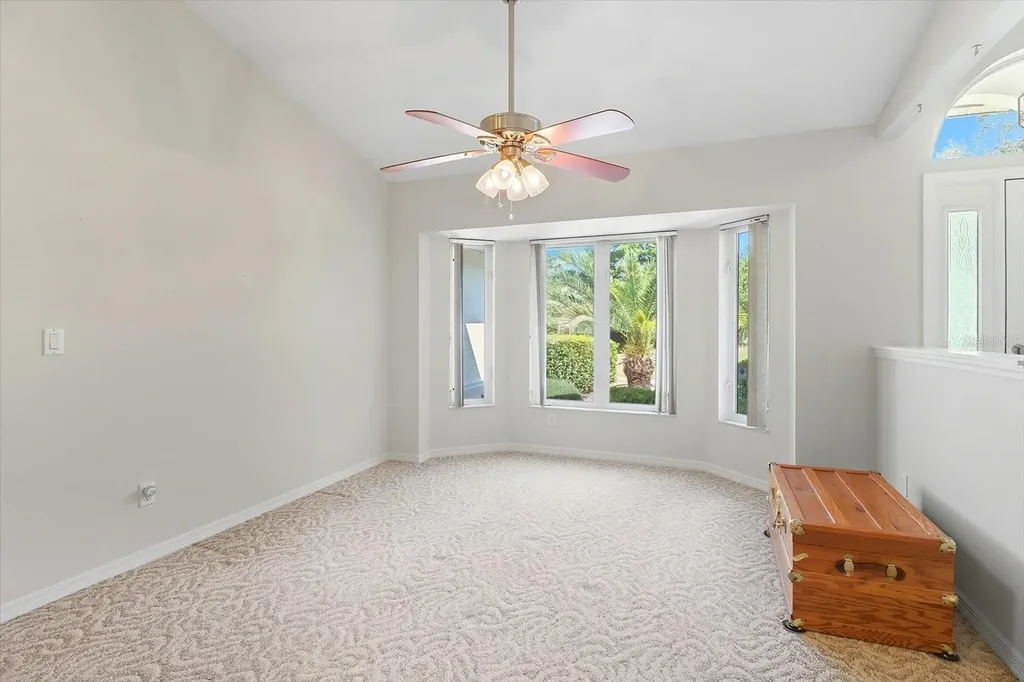 2888 W Verbena Place Beverly Hills FL 34465