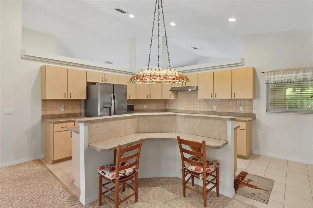 2888 W Verbena Place Beverly Hills FL 34465