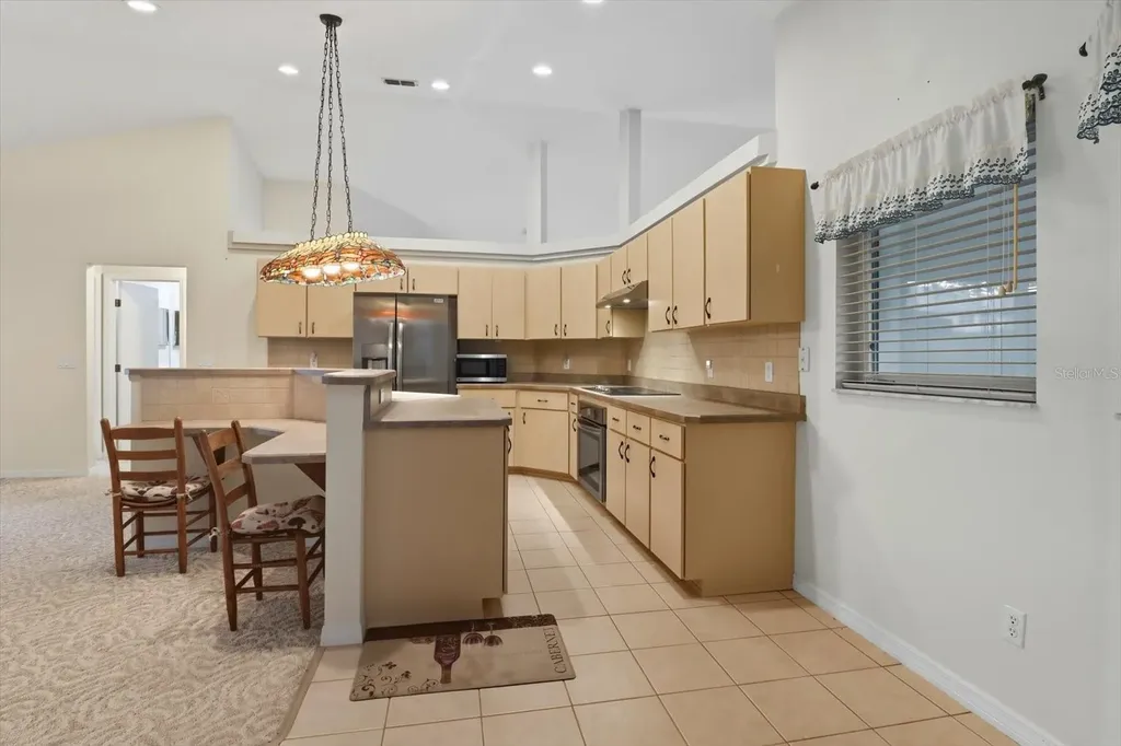 2888 W Verbena Place Beverly Hills FL 34465