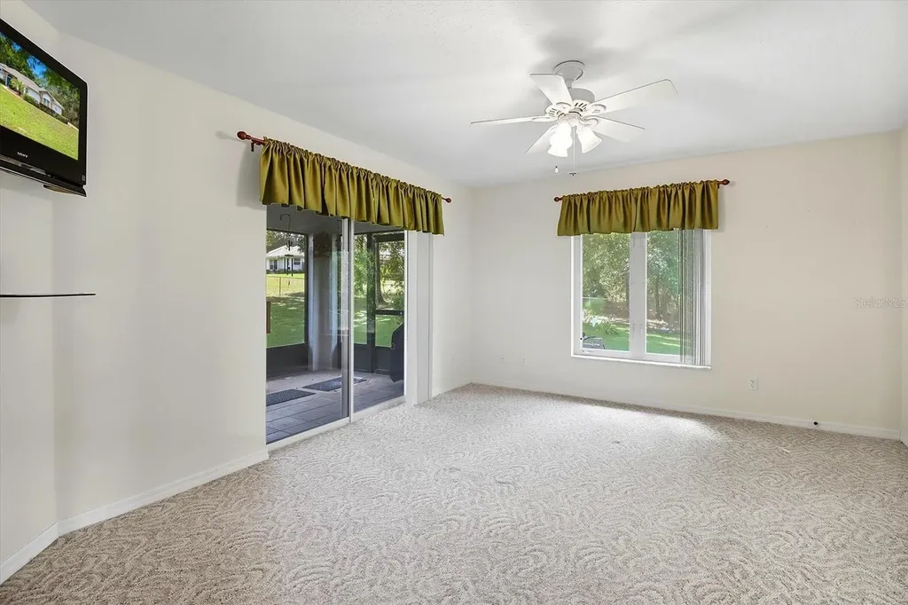 2888 W Verbena Place Beverly Hills FL 34465