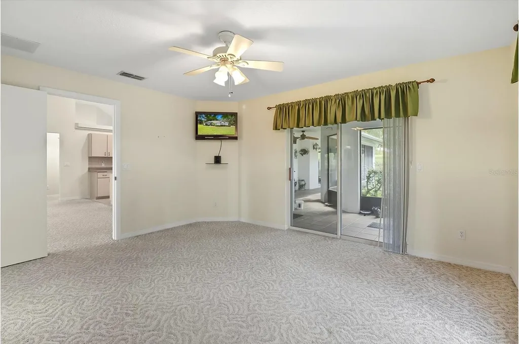 2888 W Verbena Place Beverly Hills FL 34465