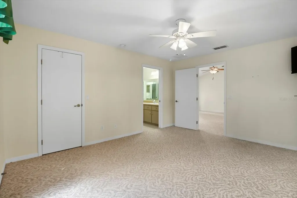 2888 W Verbena Place Beverly Hills FL 34465
