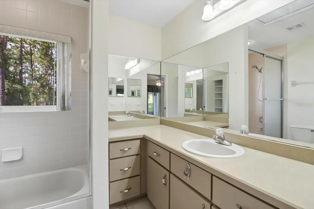 2888 W Verbena Place Beverly Hills FL 34465