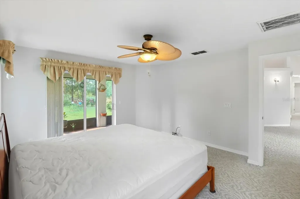 2888 W Verbena Place Beverly Hills FL 34465
