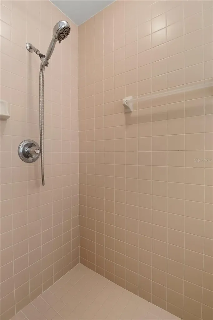 2888 W Verbena Place Beverly Hills FL 34465
