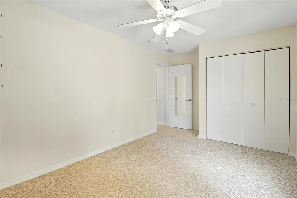 2888 W Verbena Place Beverly Hills FL 34465