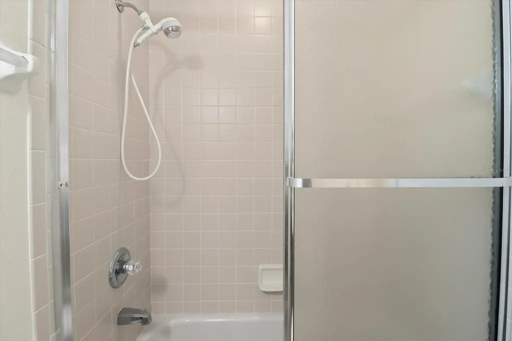 2888 W Verbena Place Beverly Hills FL 34465