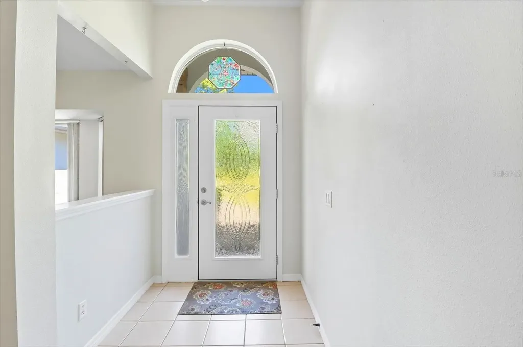 2888 W Verbena Place Beverly Hills FL 34465