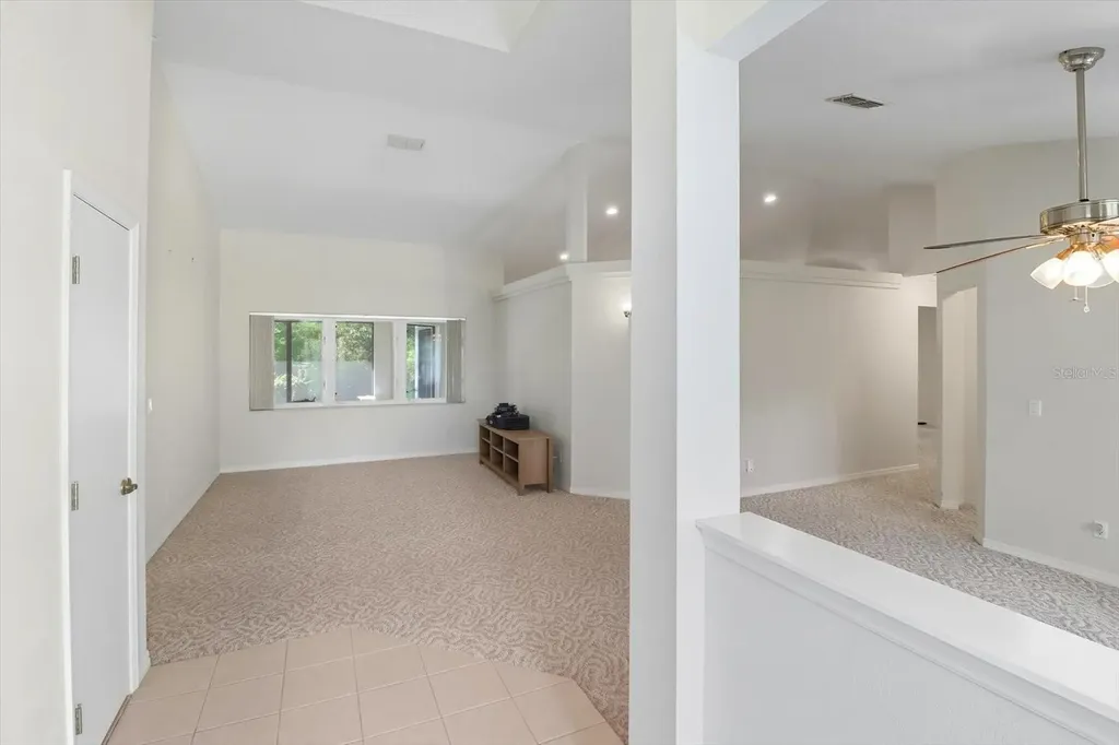 2888 W Verbena Place Beverly Hills FL 34465