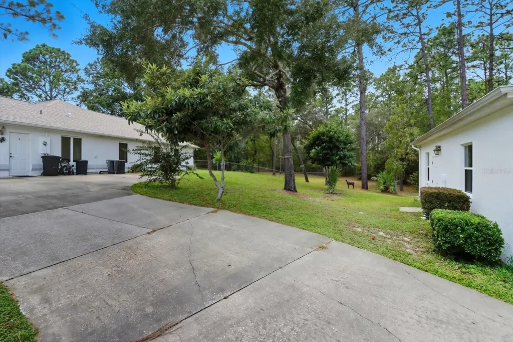 2888 W Verbena Place Beverly Hills FL 34465