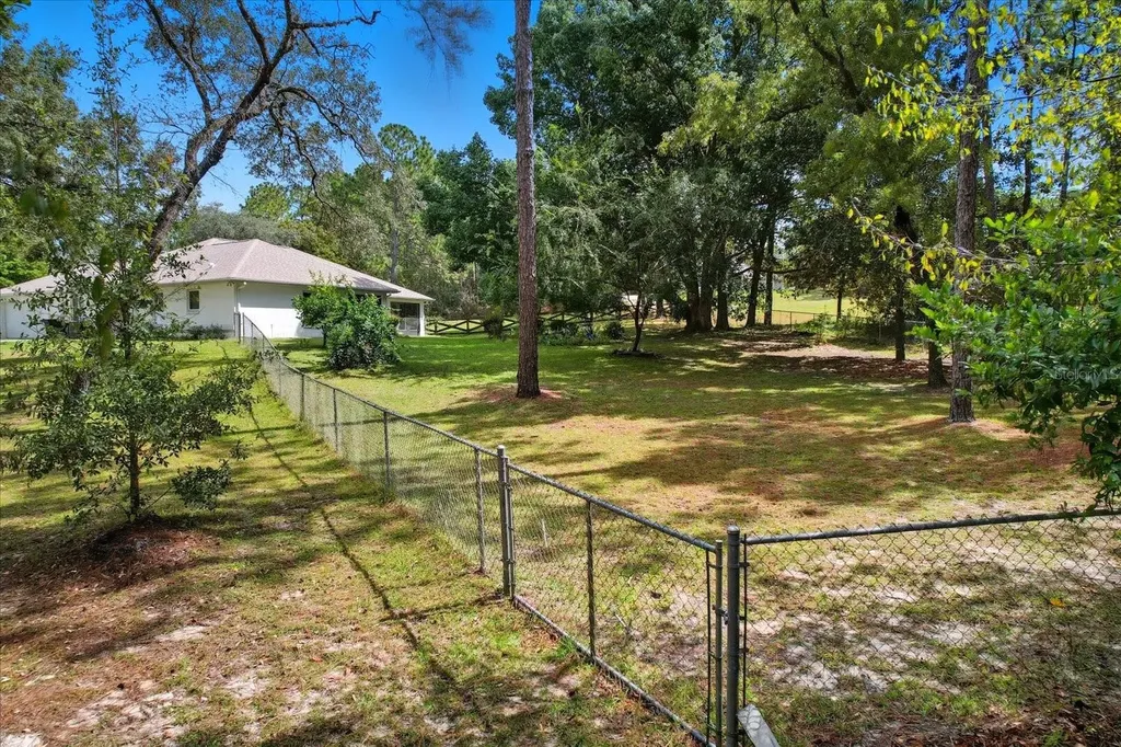 2888 W Verbena Place Beverly Hills FL 34465