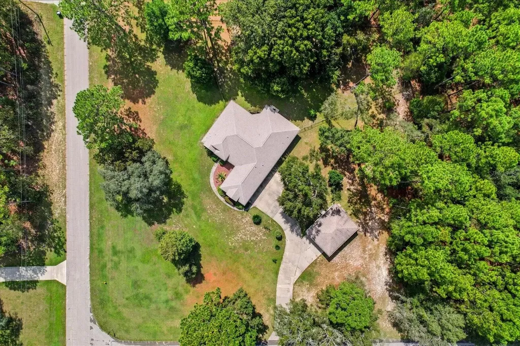 2888 W Verbena Place Beverly Hills FL 34465