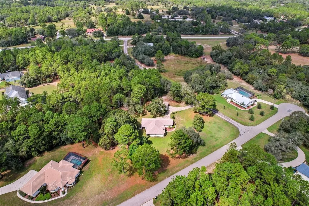 2888 W Verbena Place Beverly Hills FL 34465