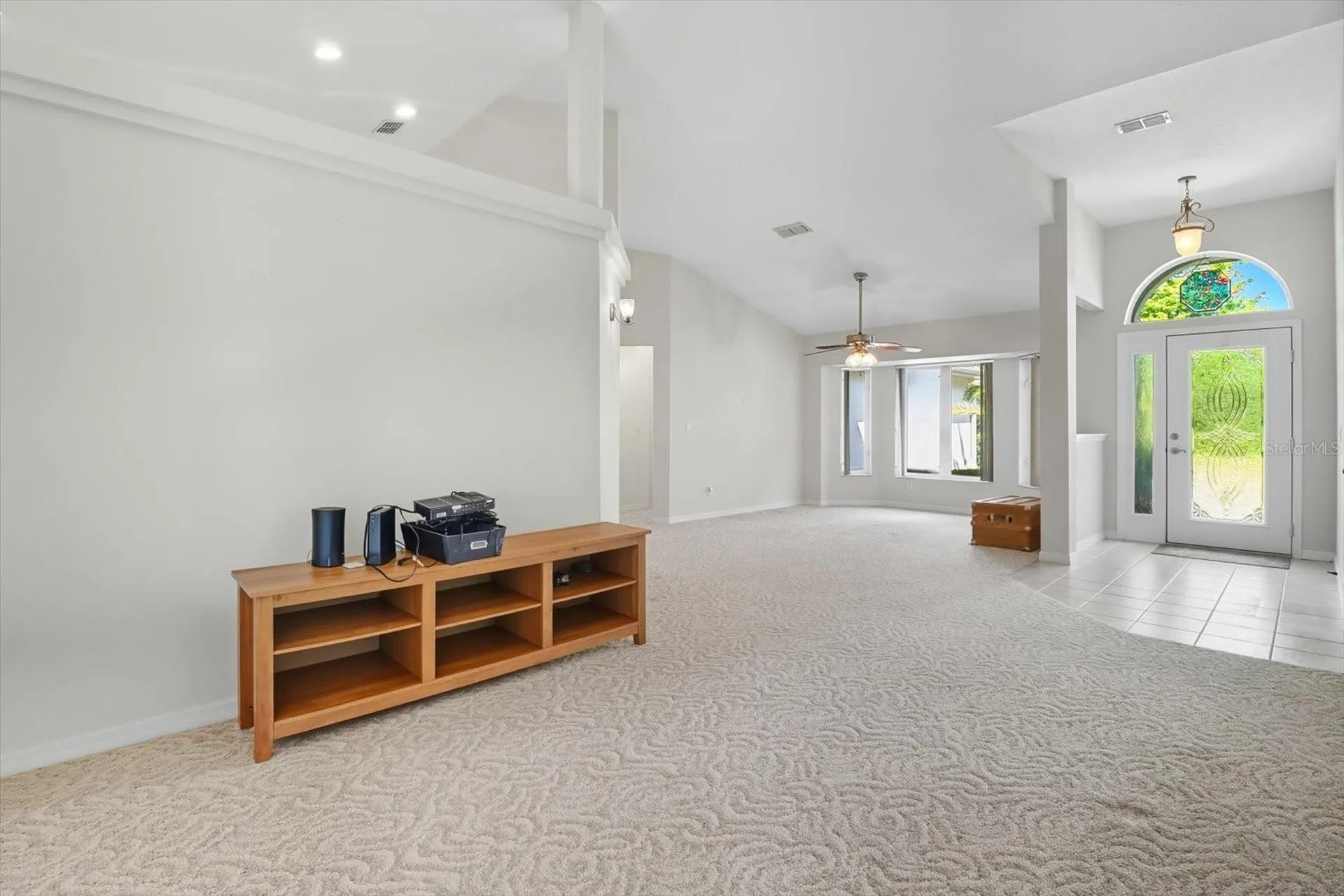2888 W Verbena Place Beverly Hills FL 34465