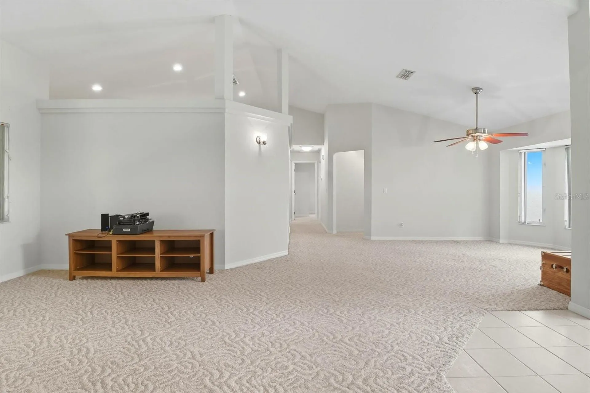 2888 W Verbena Place Beverly Hills FL 34465