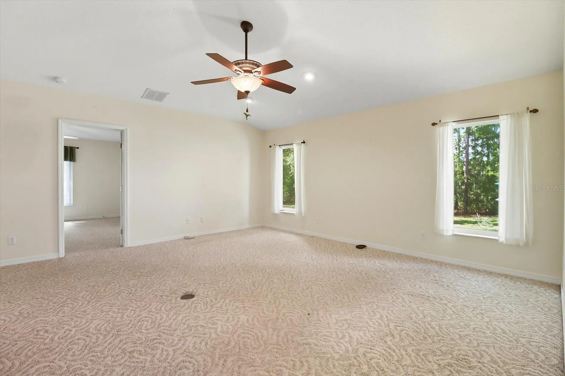 2888 W Verbena Place Beverly Hills FL 34465