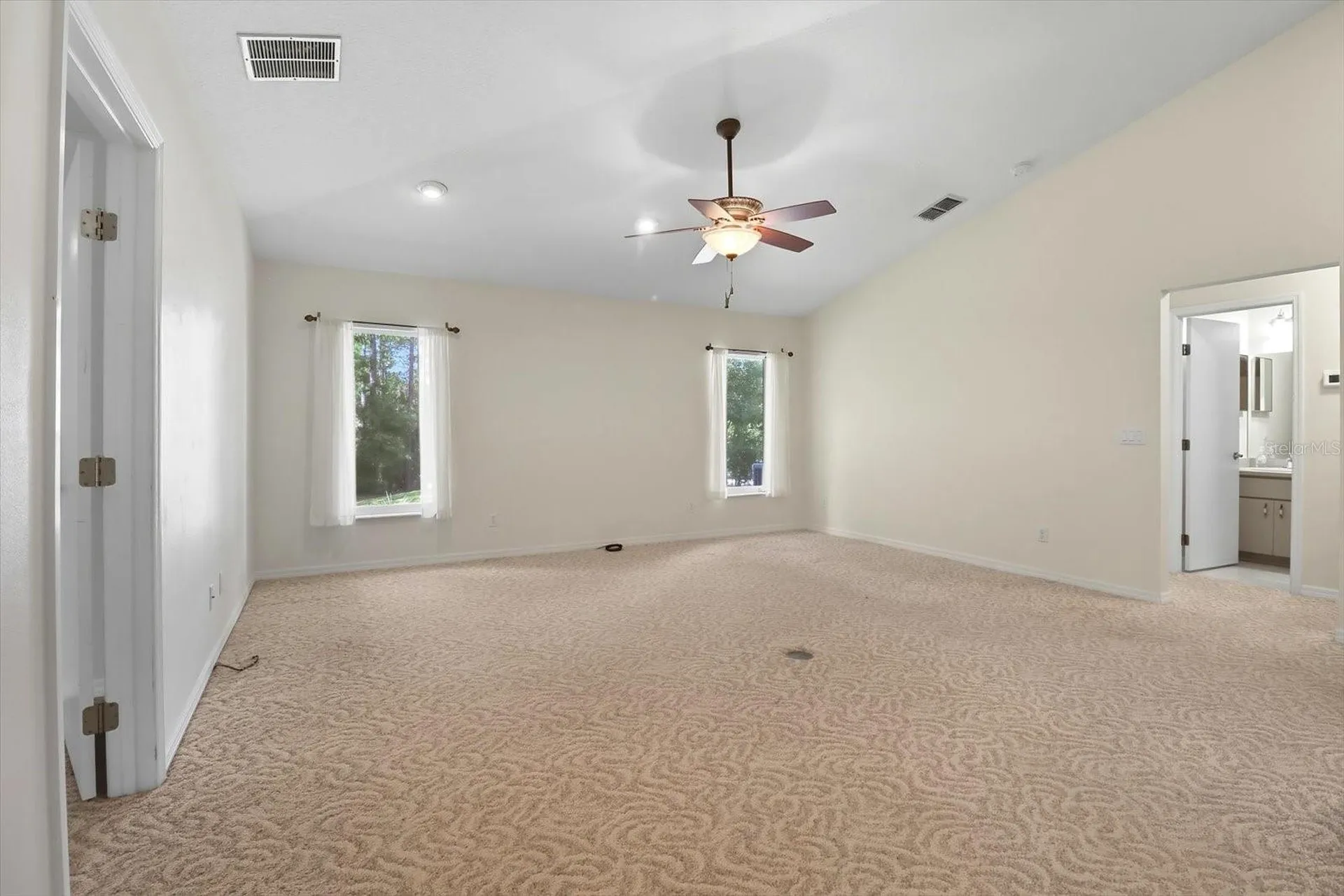 2888 W Verbena Place Beverly Hills FL 34465