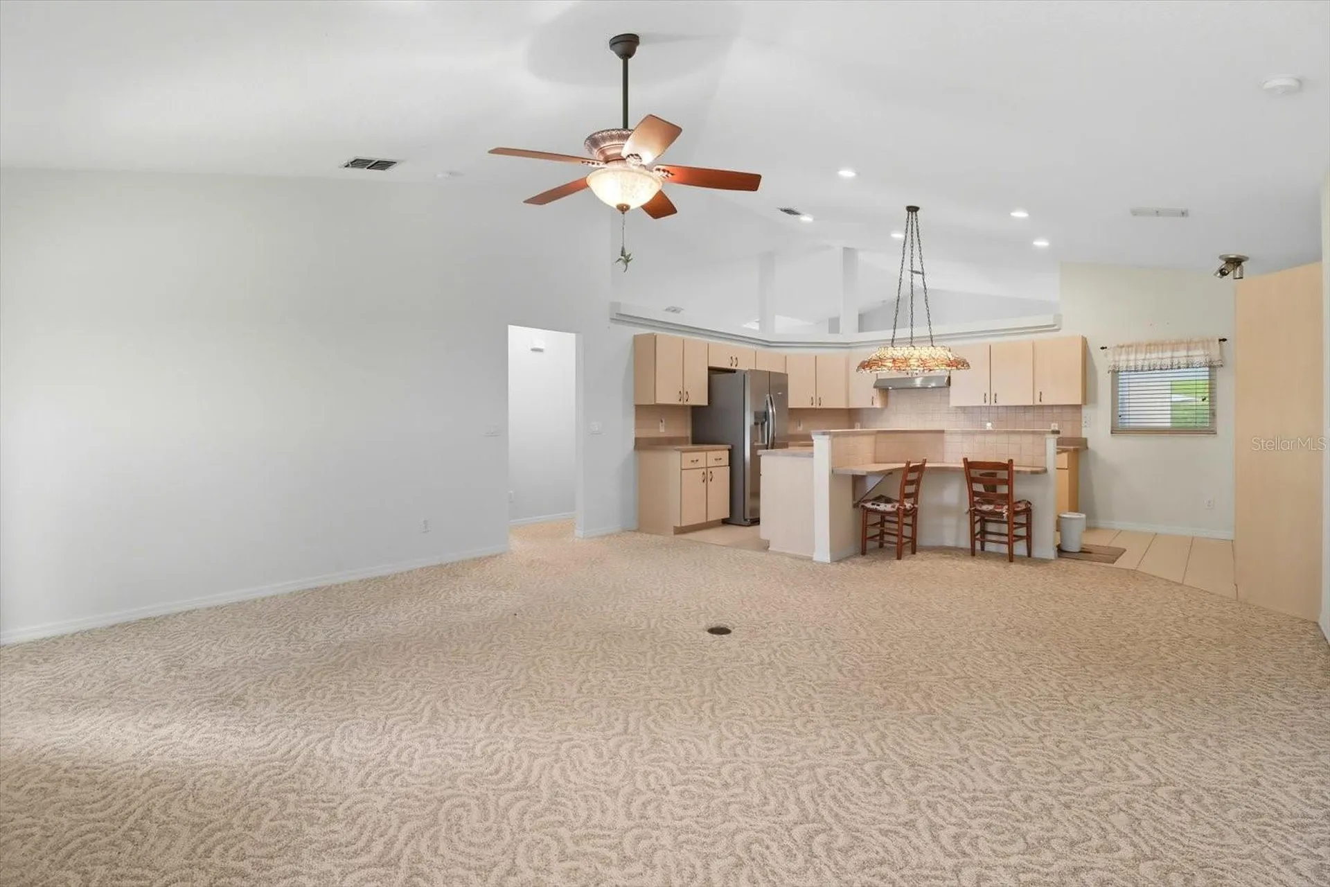 2888 W Verbena Place Beverly Hills FL 34465