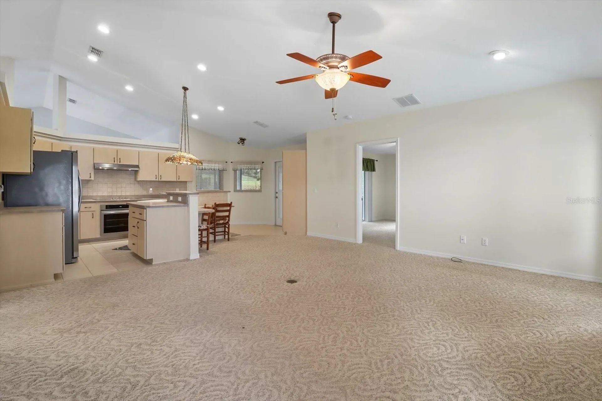 2888 W Verbena Place Beverly Hills FL 34465