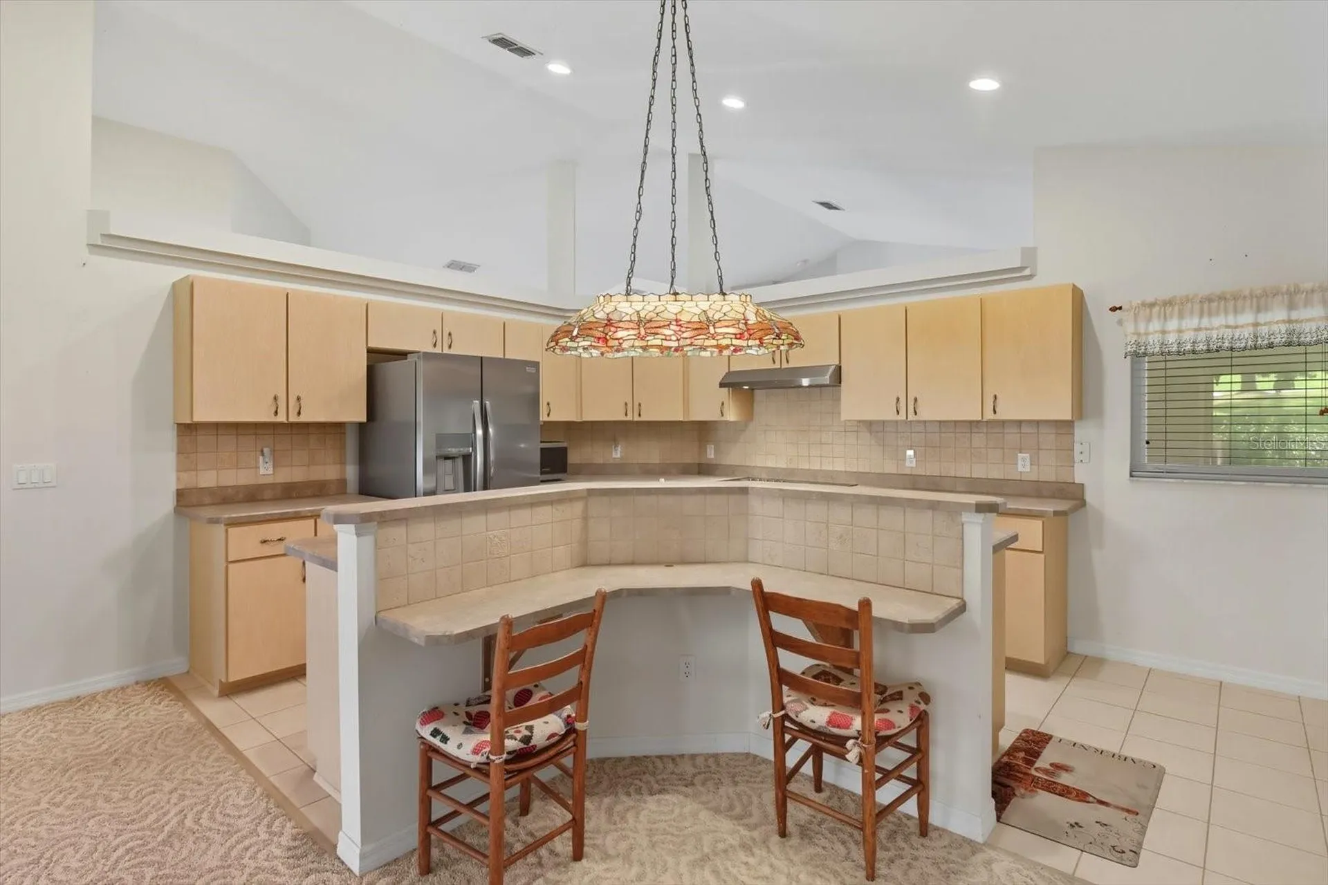 2888 W Verbena Place Beverly Hills FL 34465