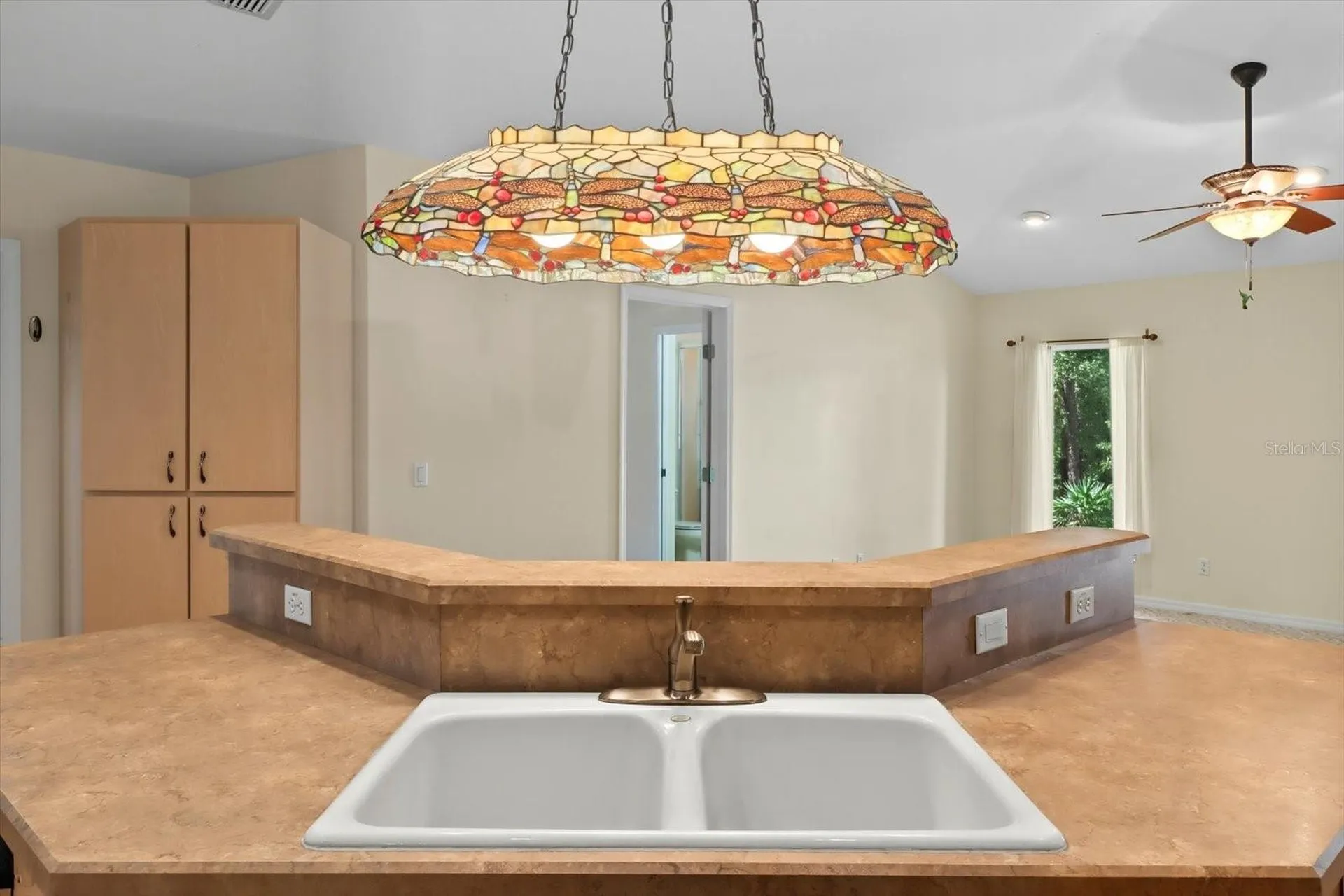 2888 W Verbena Place Beverly Hills FL 34465