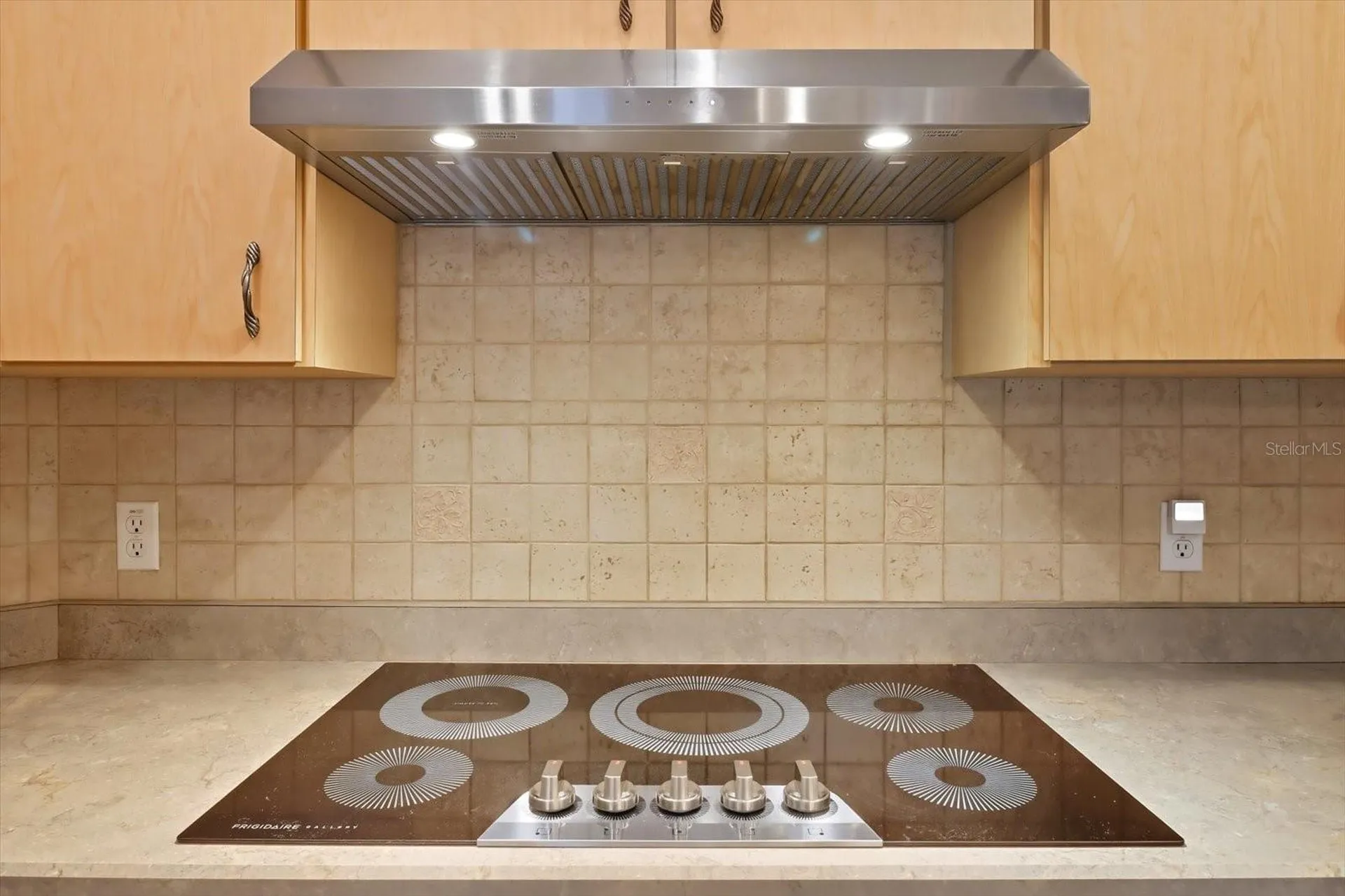 2888 W Verbena Place Beverly Hills FL 34465
