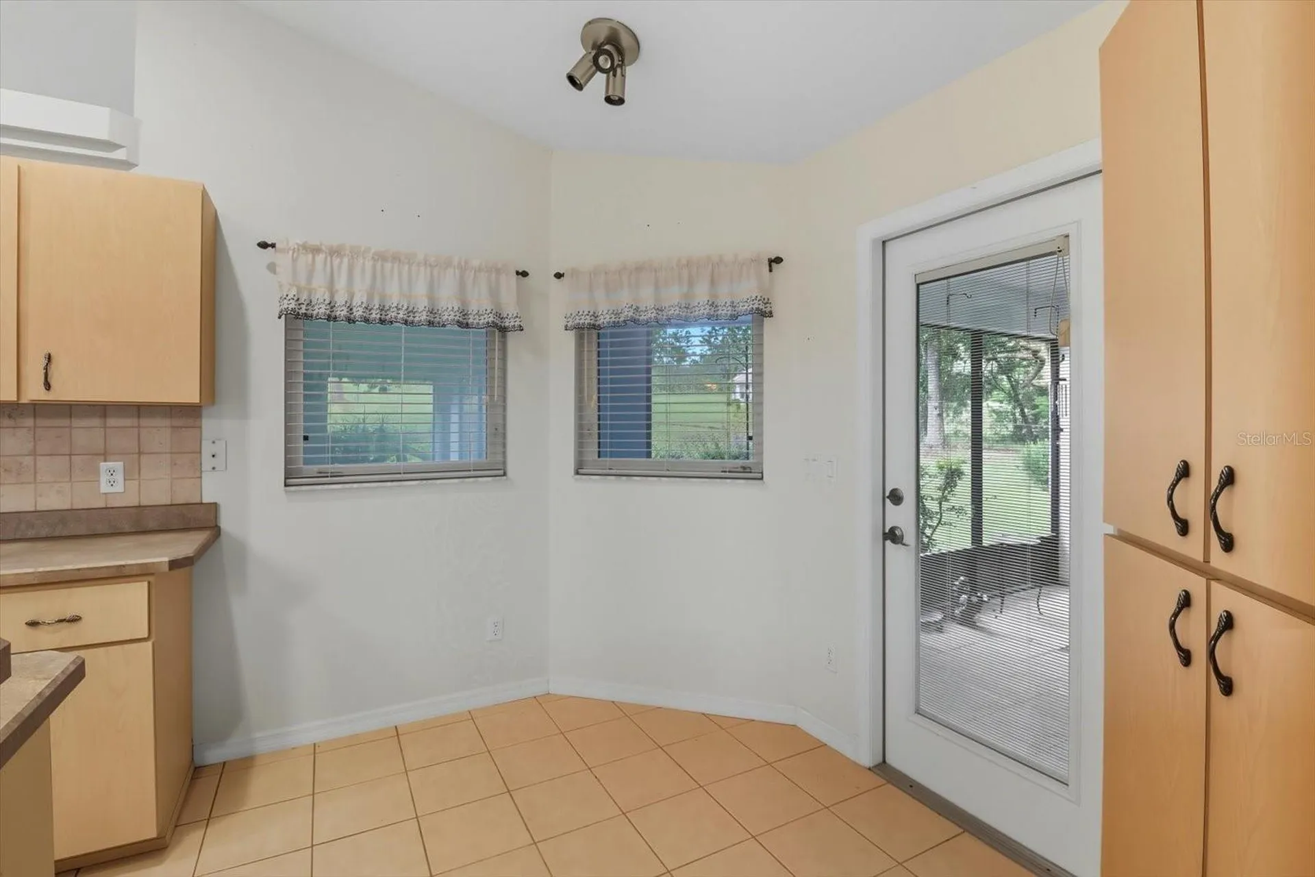 2888 W Verbena Place Beverly Hills FL 34465