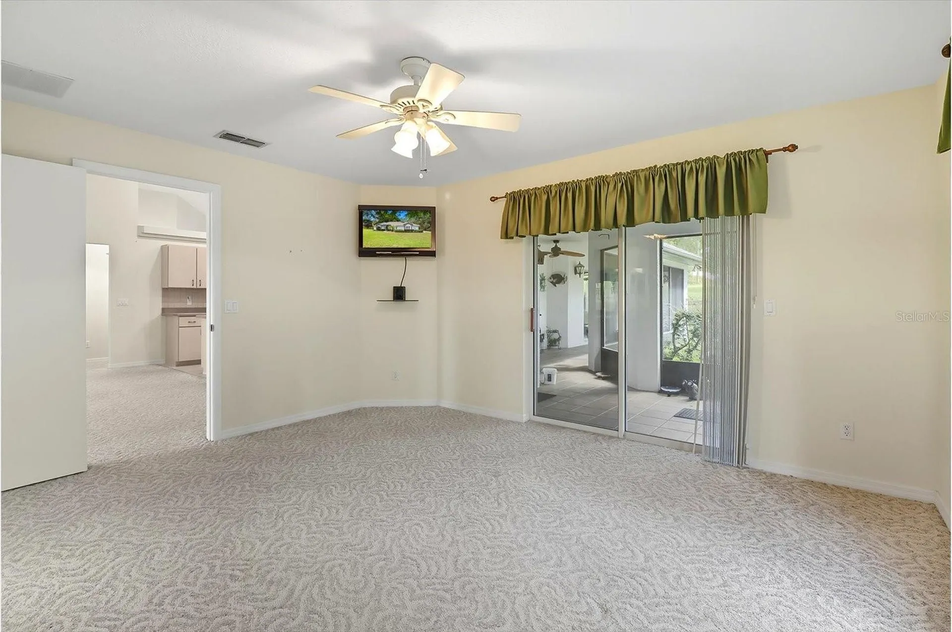 2888 W Verbena Place Beverly Hills FL 34465