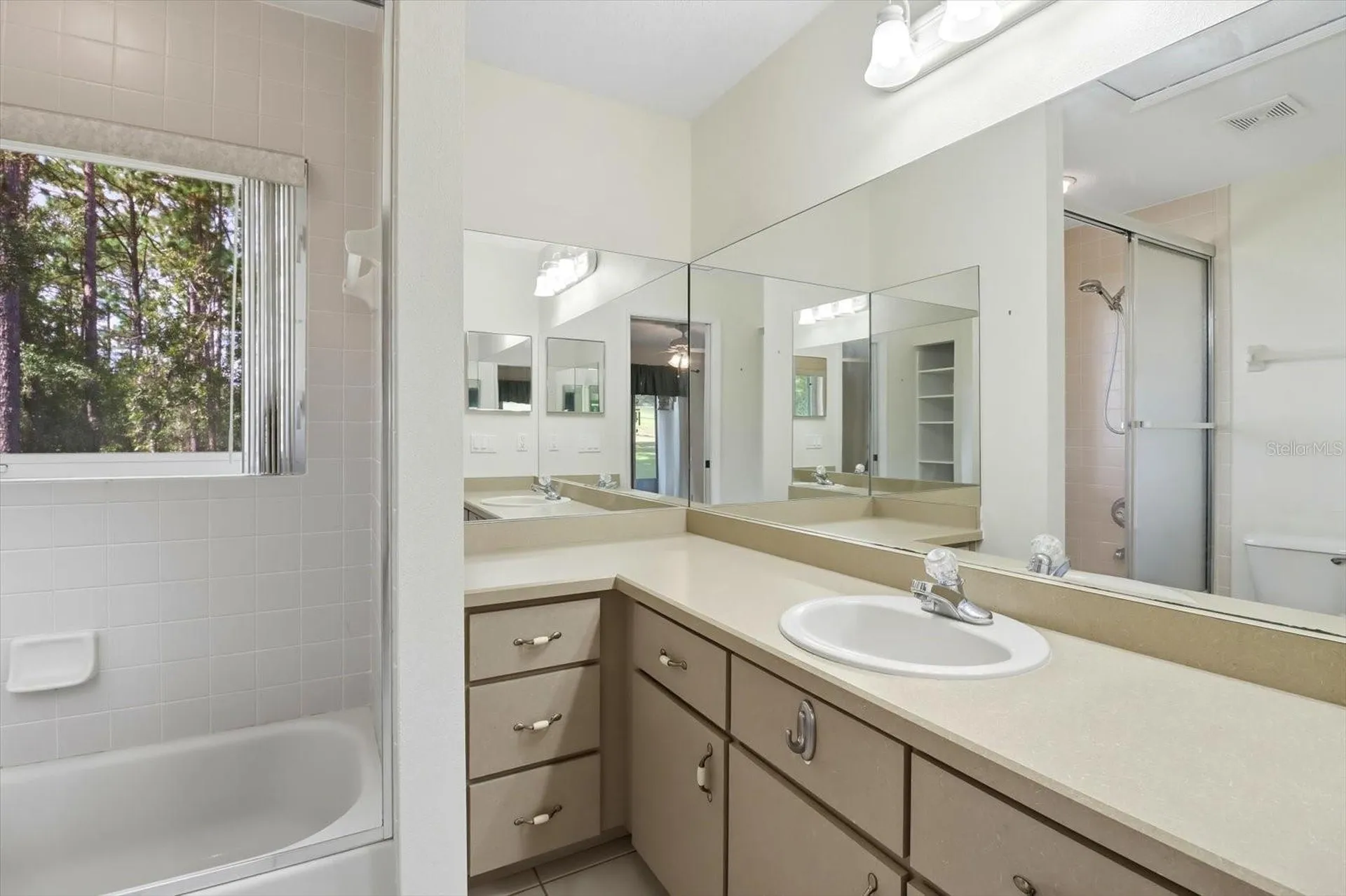 2888 W Verbena Place Beverly Hills FL 34465
