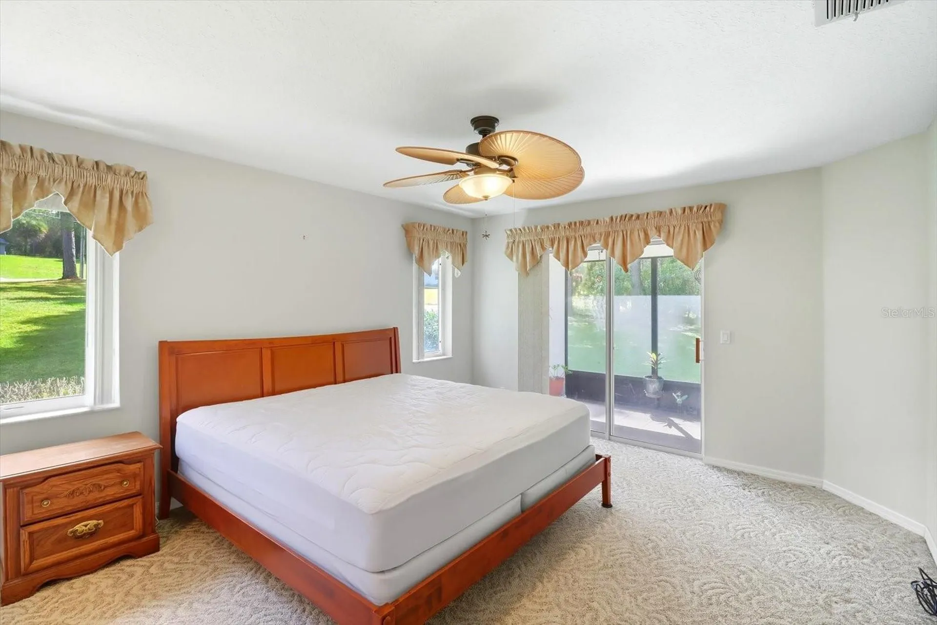 2888 W Verbena Place Beverly Hills FL 34465