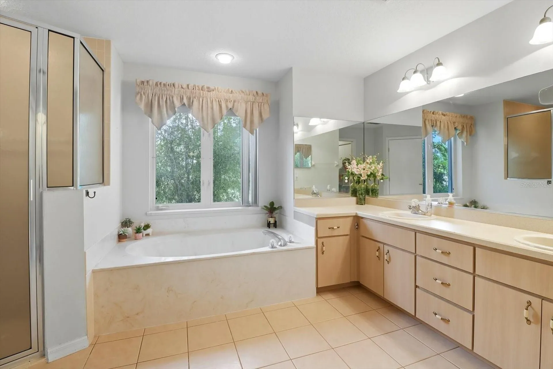 2888 W Verbena Place Beverly Hills FL 34465