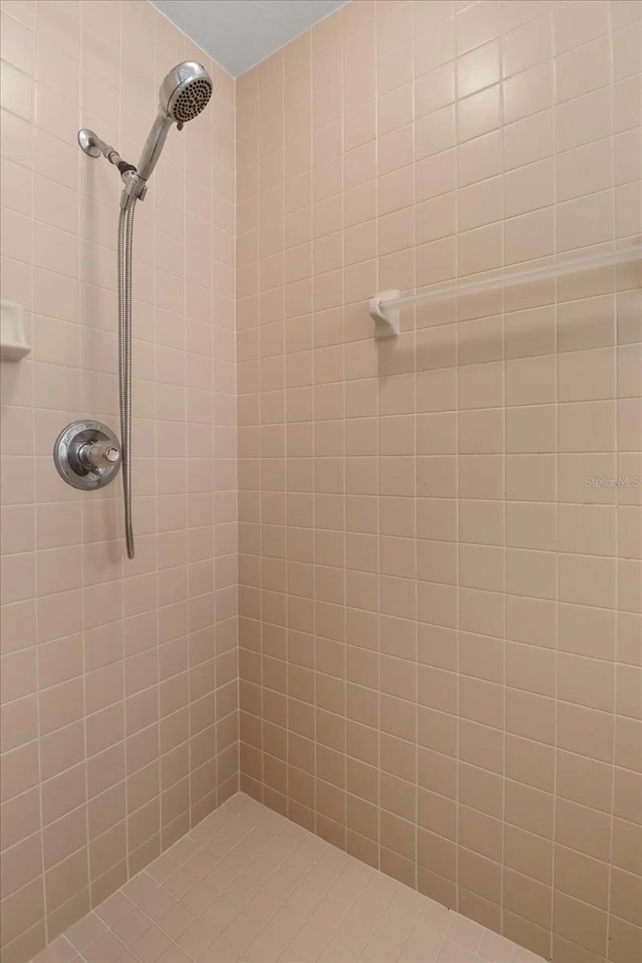 2888 W Verbena Place Beverly Hills FL 34465