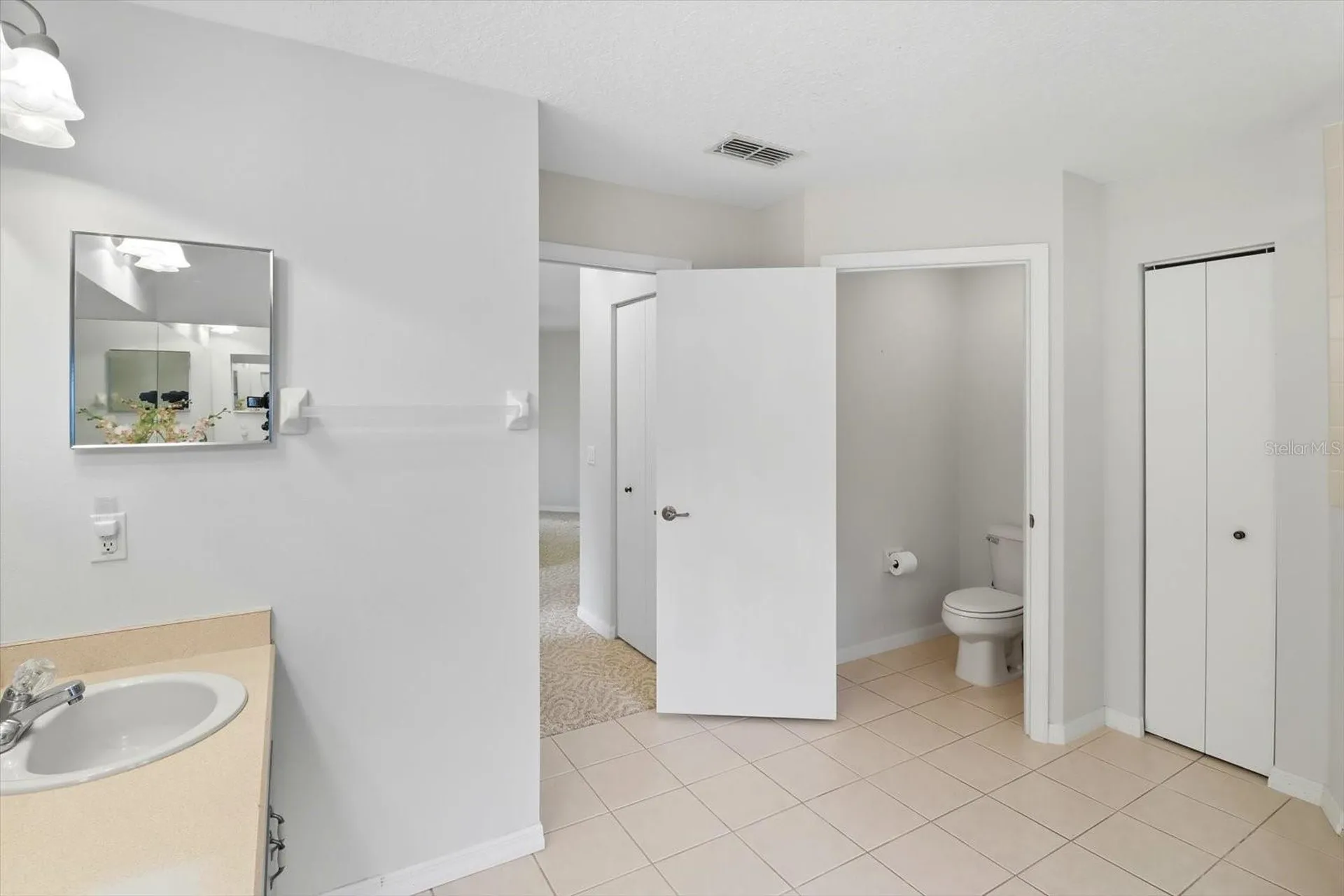 2888 W Verbena Place Beverly Hills FL 34465