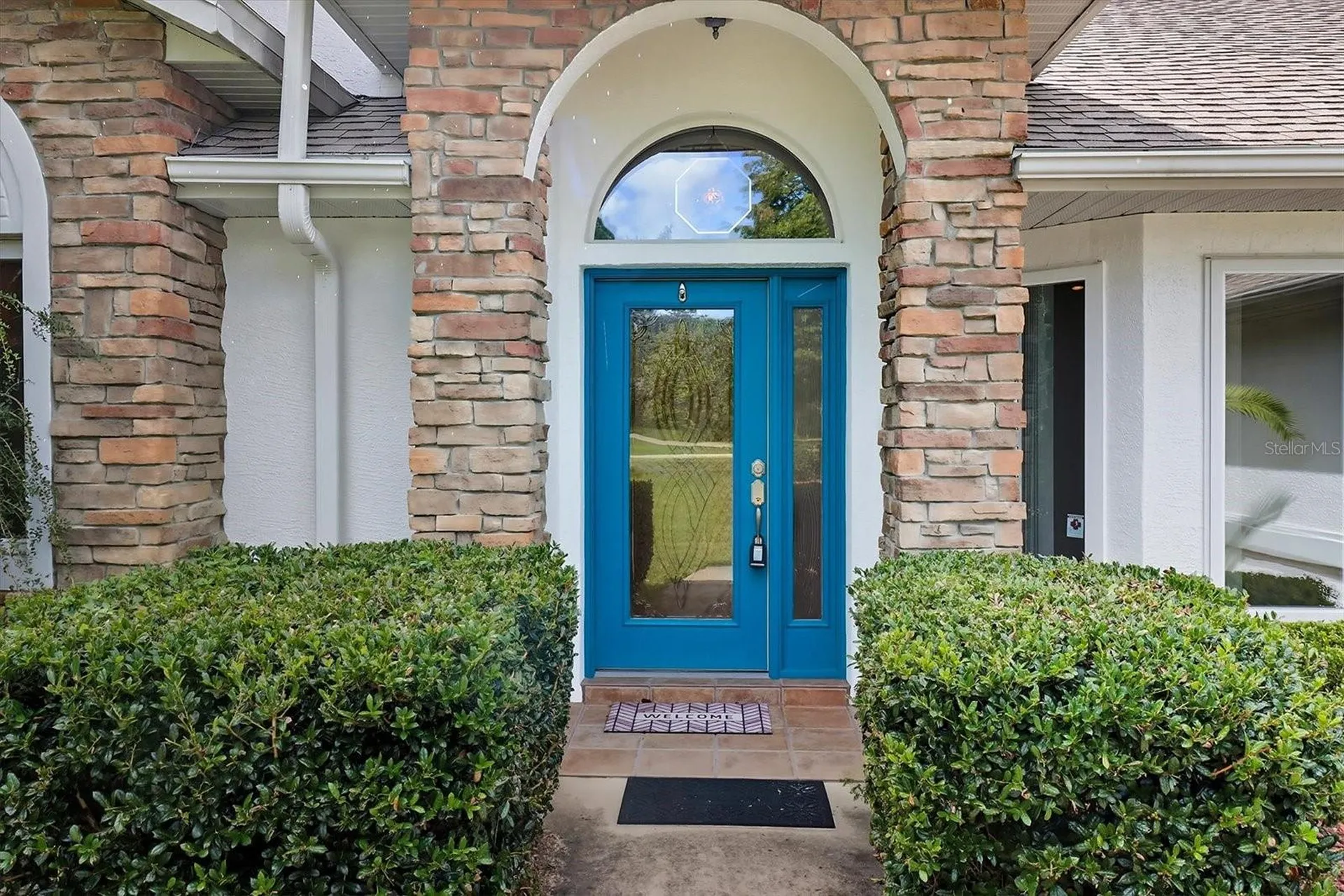 2888 W Verbena Place Beverly Hills FL 34465