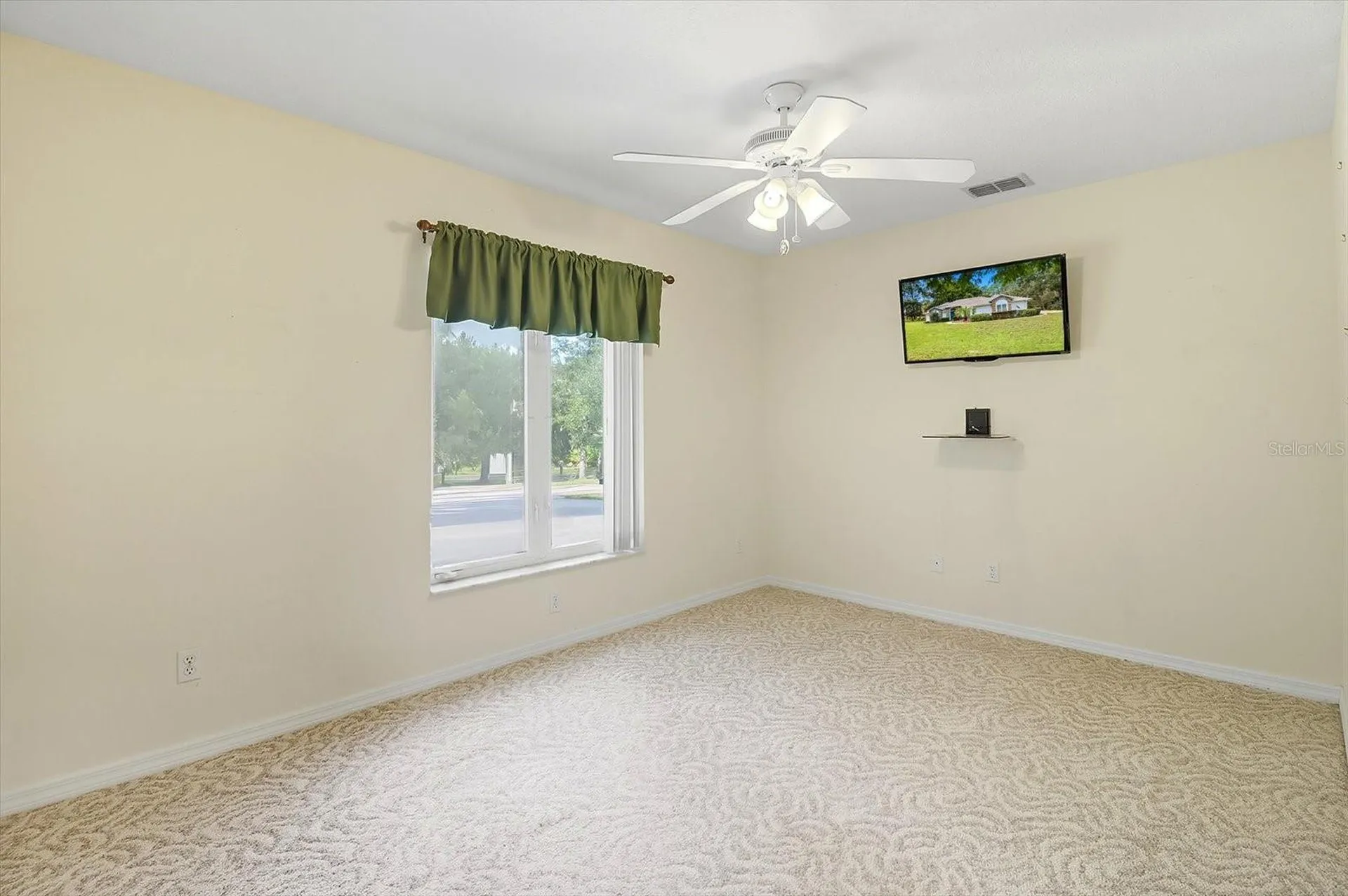 2888 W Verbena Place Beverly Hills FL 34465
