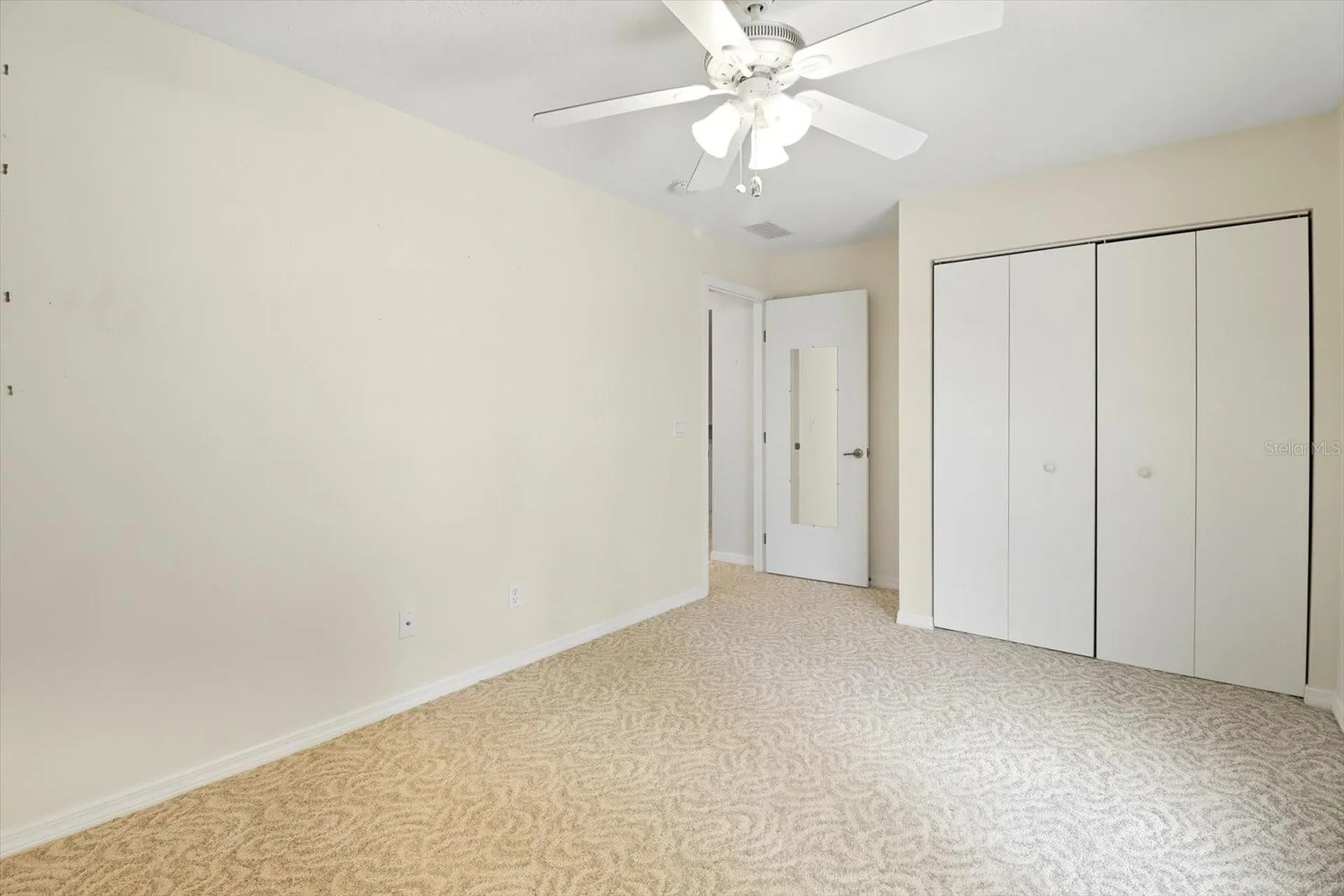 2888 W Verbena Place Beverly Hills FL 34465
