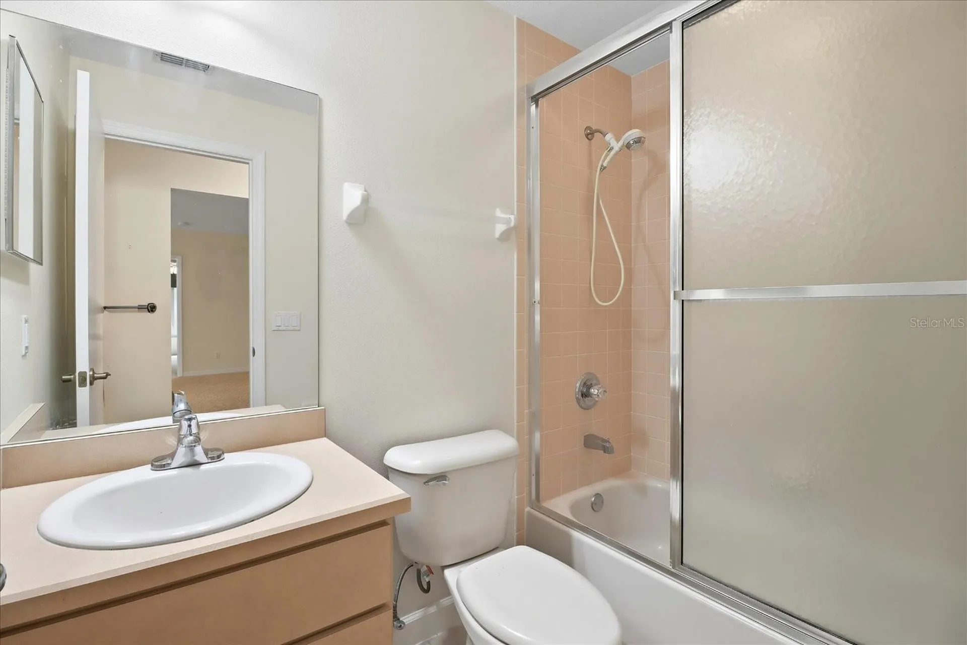 2888 W Verbena Place Beverly Hills FL 34465