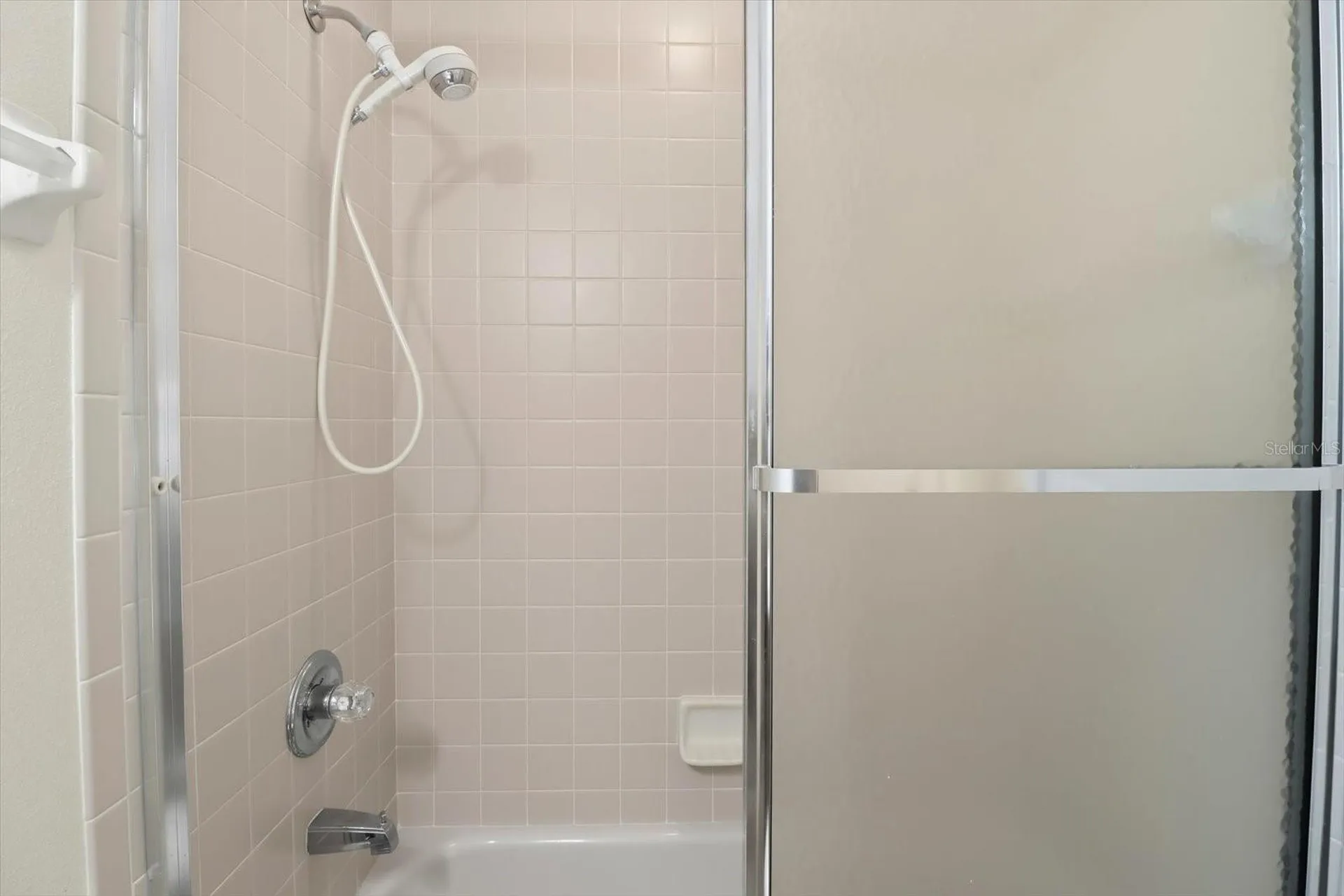 2888 W Verbena Place Beverly Hills FL 34465