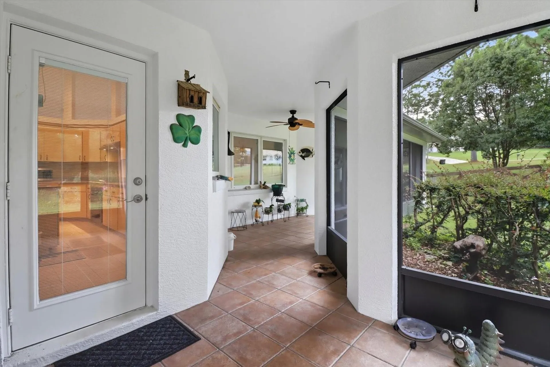 2888 W Verbena Place Beverly Hills FL 34465