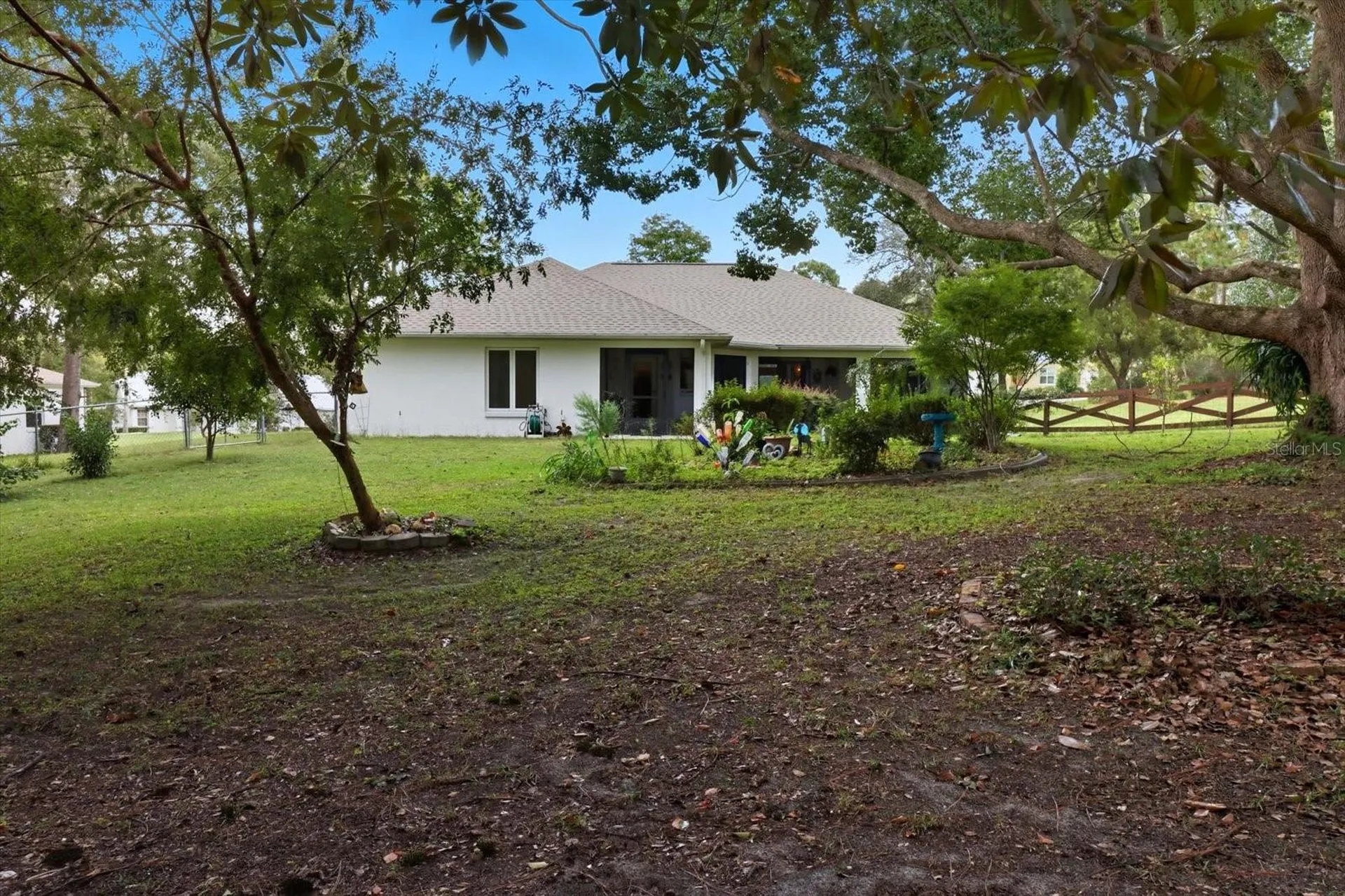 2888 W Verbena Place Beverly Hills FL 34465