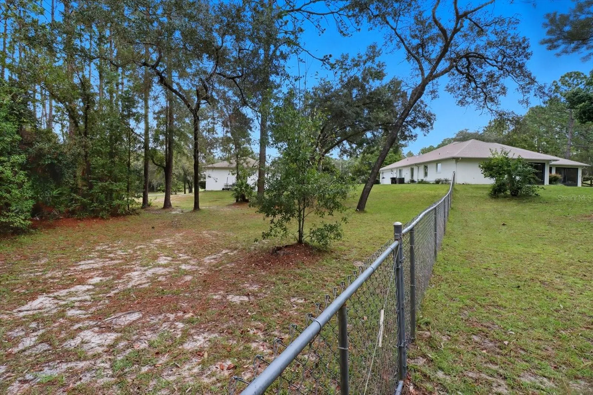 2888 W Verbena Place Beverly Hills FL 34465