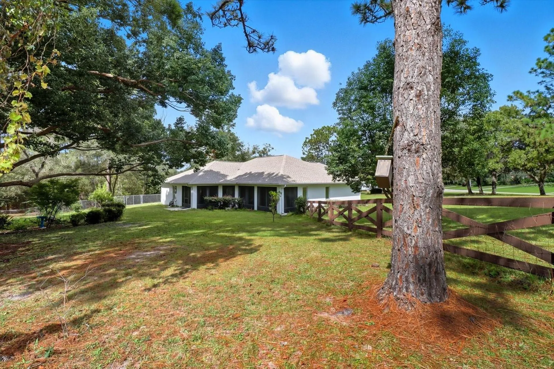 2888 W Verbena Place Beverly Hills FL 34465