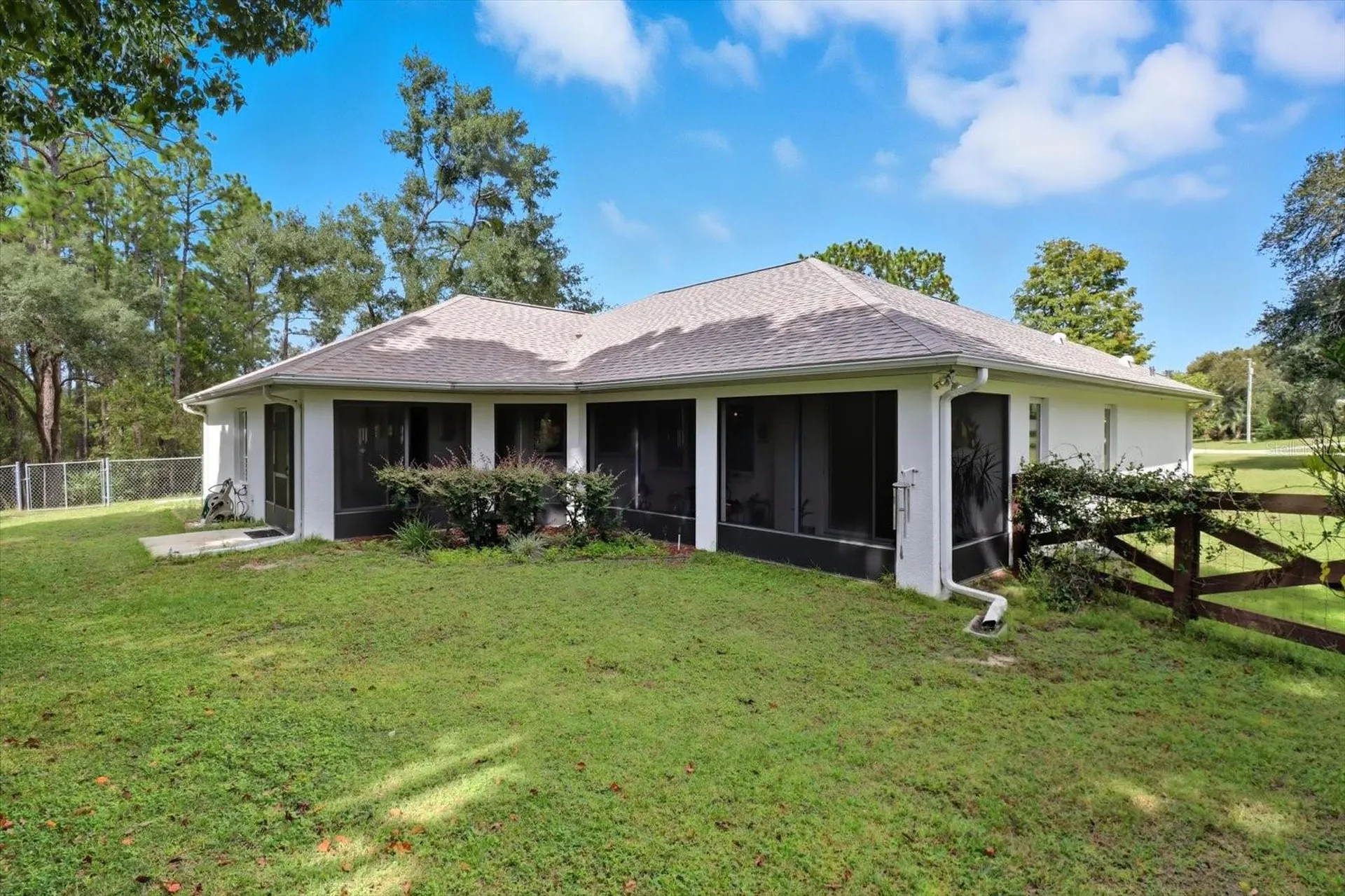 2888 W Verbena Place Beverly Hills FL 34465