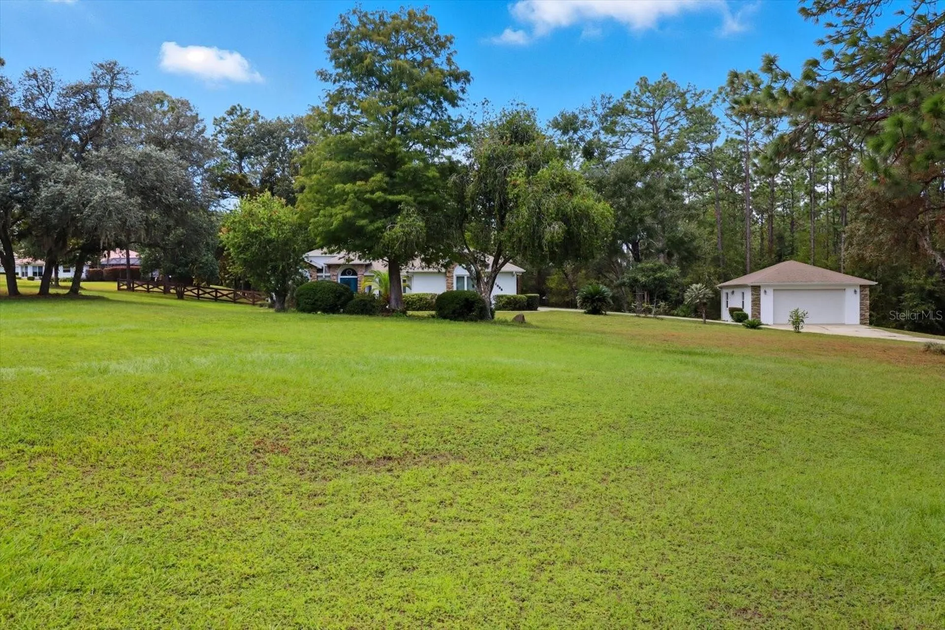 2888 W Verbena Place Beverly Hills FL 34465
