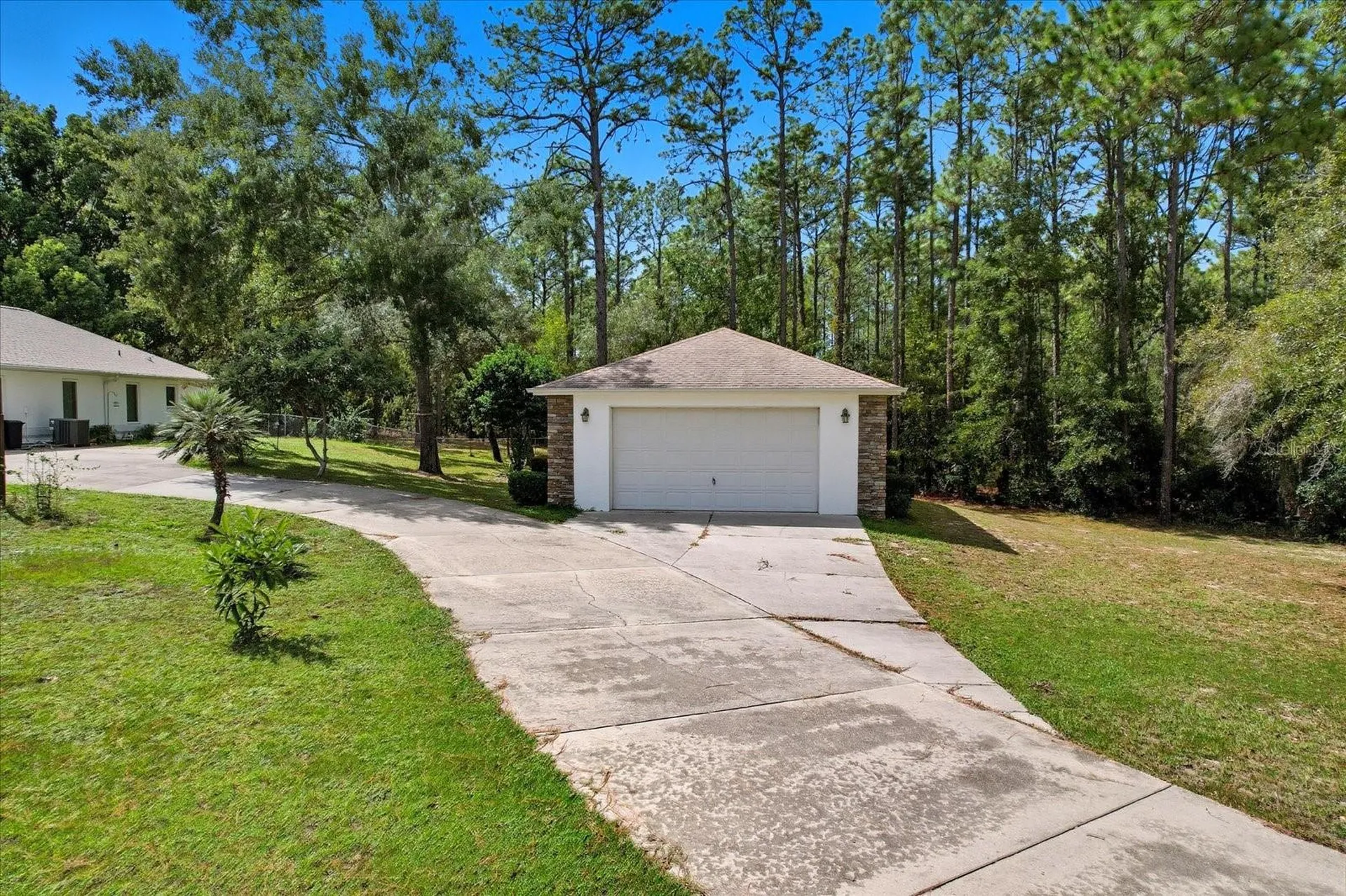 2888 W Verbena Place Beverly Hills FL 34465