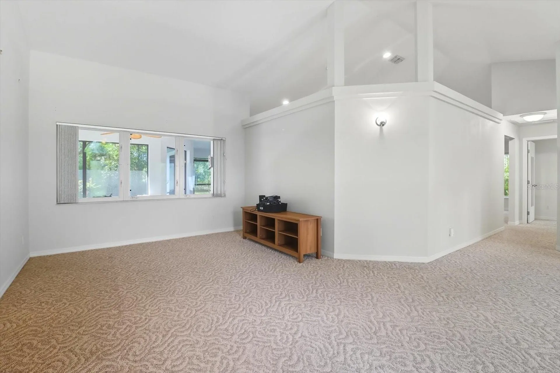 2888 W Verbena Place Beverly Hills FL 34465